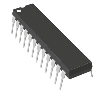 ADE7755AN Image.