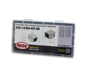 ABKIT-MAGJACK-1 Image.