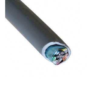 5478L SL005 Image.