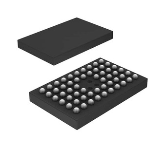 SN74LVC16245AZQL Image.