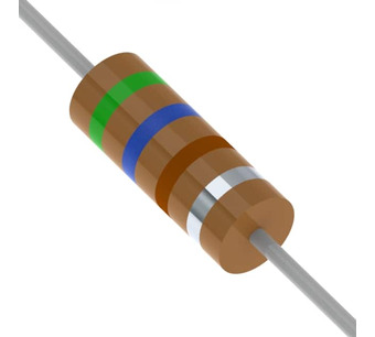 RC1KB560R Image.