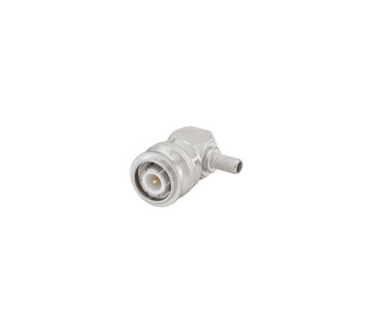 56S207-303N5 Image.