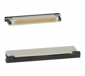 62684-322100ALF Image.