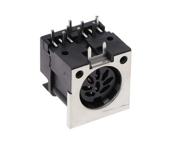 62PC8FS Image.
