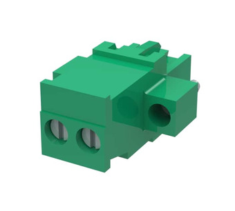 691345710002 Image.