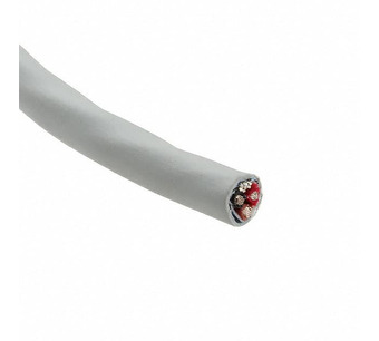 5093C SL033 Image.