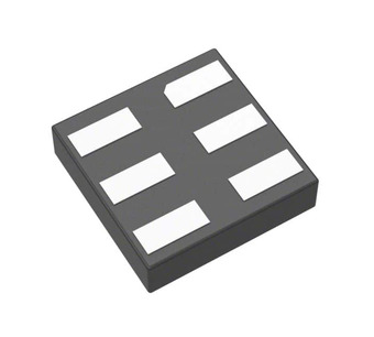 XC9282B17E1R-G Image.