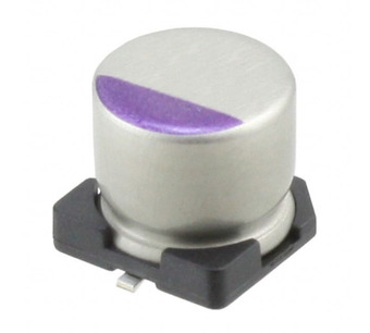 94SVP157X0010E7 Image.