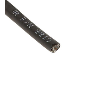 9810 BK005 Image.
