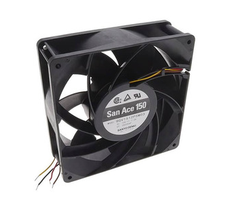 9GV1512P5M03 Image.