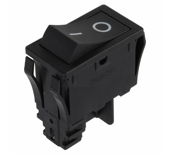 A8GS-S1205 Image.