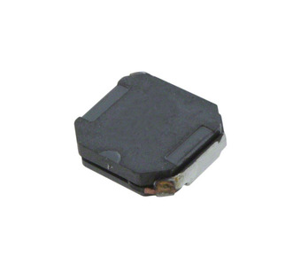 CDPH45D13FHF-100MC Image.