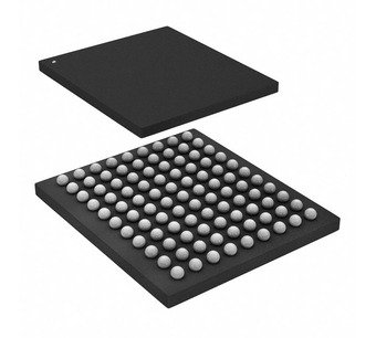CY8C5688FNI-LP211T Image.