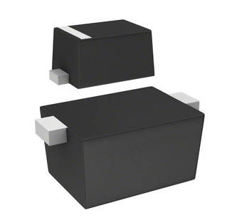 JDP2S02AFS(TPL3) Image.