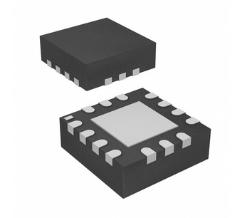 BMC150 Image.