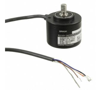 E6C3-CWZ5GH 1000P/R 2M Image.