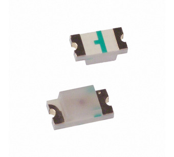 HSMD-C150 Image.