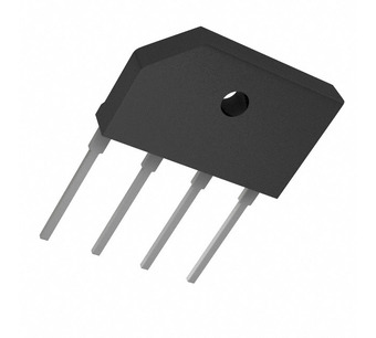 KBJ604G Image.