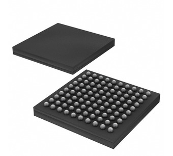 GS3470-IBE3 Image.