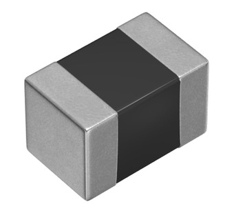 MLZ2012M100HT000 Image.
