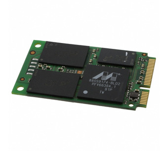 MTFDDAT064MAM-1J1 Image.