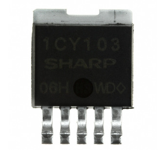 PQ1CY1032ZPH Image.