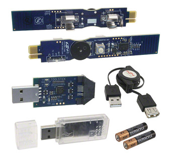 RF-TO-USB2-RD Image.