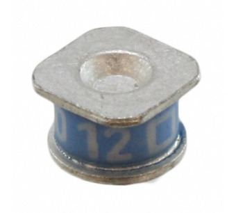 SL1002A090SM Image.
