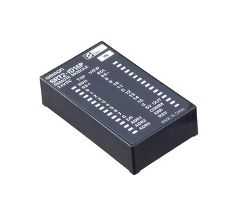SRT2-ID16P Image.