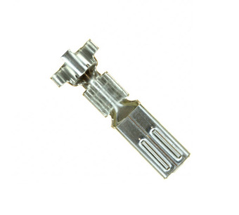 SVF-42T-P2.0 Image.