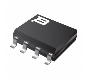 TISP3150F3SL Image.