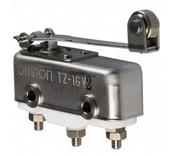 TZ-1GV2 Image.