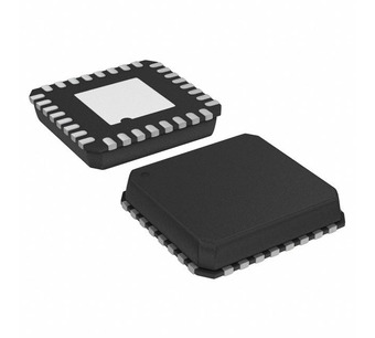USB3320C-EZK Image.
