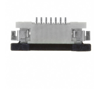 XF2L-0725-1 Image.