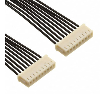 A09SR09SR30K254A Image.