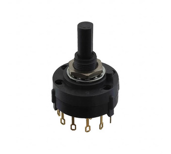 A10705RSZB Image.