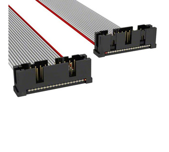 A3KKB-2006G Image.