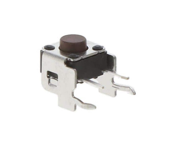 ADTSA62NV Image.