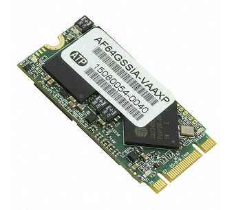 AF64GSSIA-OEM Image.