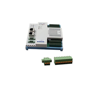 AMAX-4834-AE Image.