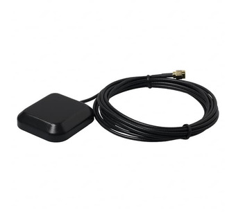 ANT-GPS-SE-SMA Image.