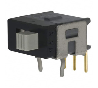AS13AH Image.