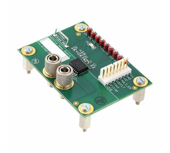 ASEK716KLA-25CB-T-DK Image.