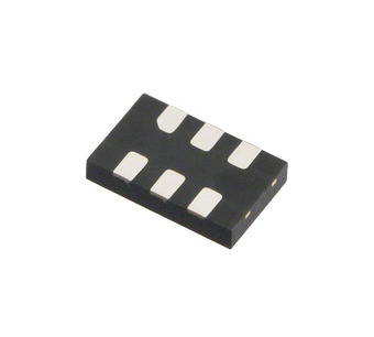 ASFLMPLP-212.500MHZ-LR-T Image.