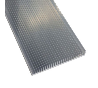 ATS-EXL105-1220-R0 Image.