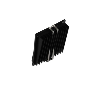ATS-X53400D-C1-R0 Image.