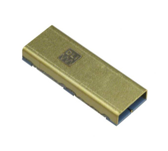 B080MB5S Image.