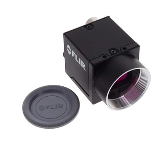 BFS-PGE-122S6C-C Image.