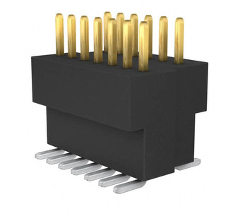 BKT-113-05-F-V-P Image.