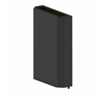 BTE-020-08-H-D-A Image.